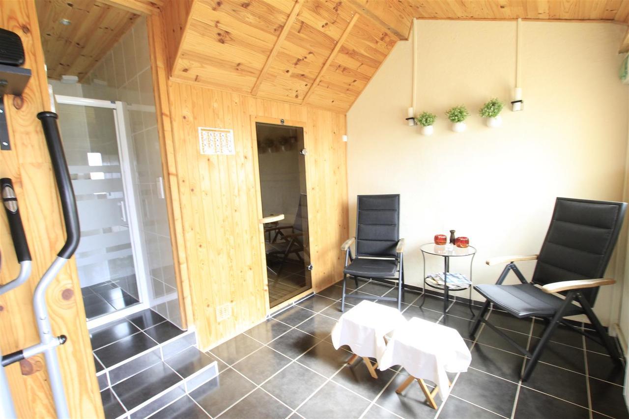 Maison D'Hote La Grange Aux Ayres Olloix Eksteriør billede